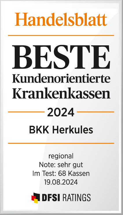 HB_DFSI_Beste_kundenorientierte_Krankenkassen_2024_BKK_Herkules